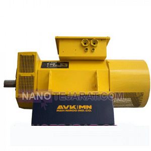 دیزل ژنراتور دیزل ژنراتور